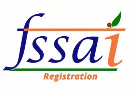 Fssai
