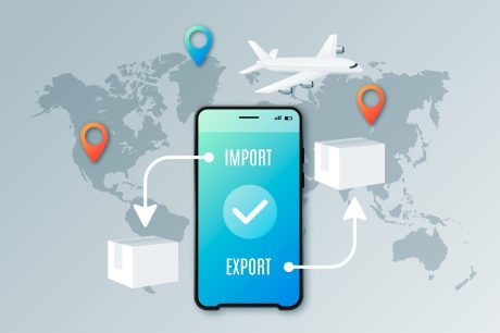 import-export-code-iec-registration-taxsurely