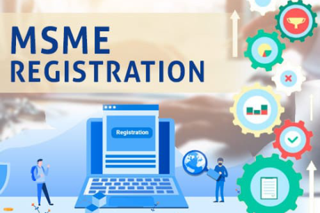msme-udyam-registration-rajasthan-taxsurely